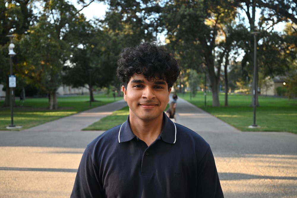 Aayiz Mansuri