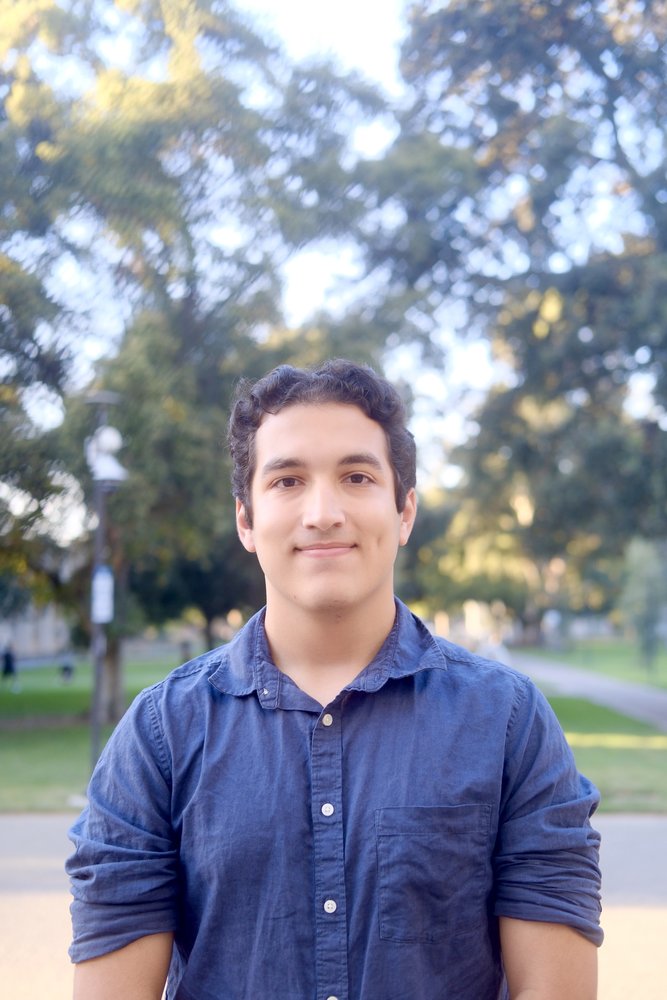 Hamza Amara