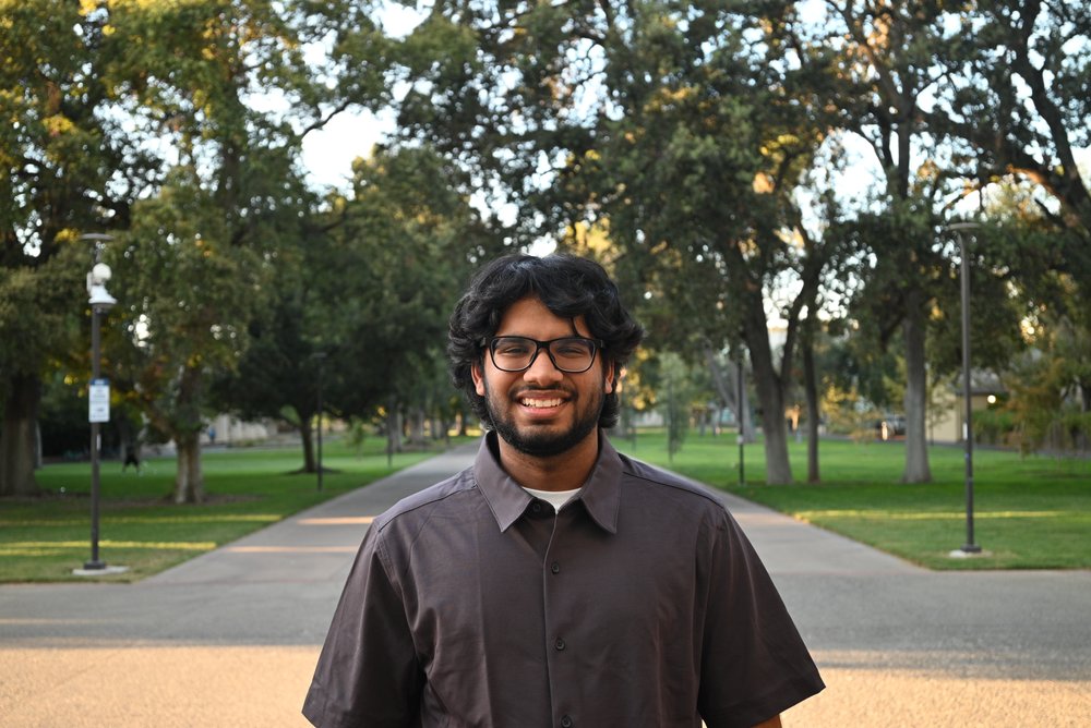Prithviraj Mody